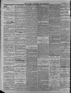 Walsall Advertiser Tuesday 29 May 1877 Page 2