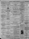 Walsall Advertiser Tuesday 29 May 1877 Page 4