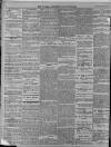 Walsall Advertiser Saturday 02 June 1877 Page 2