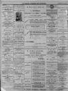 Walsall Advertiser Saturday 02 June 1877 Page 4