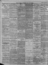 Walsall Advertiser Saturday 09 June 1877 Page 2