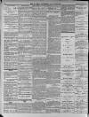 Walsall Advertiser Saturday 23 June 1877 Page 2