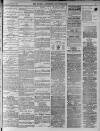 Walsall Advertiser Tuesday 26 June 1877 Page 3