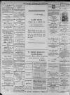 Walsall Advertiser Tuesday 26 June 1877 Page 4