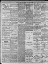 Walsall Advertiser Saturday 30 June 1877 Page 2