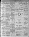 Walsall Advertiser Saturday 30 June 1877 Page 3