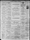 Walsall Advertiser Saturday 30 June 1877 Page 4