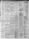 Walsall Advertiser Tuesday 03 July 1877 Page 3