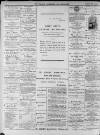 Walsall Advertiser Tuesday 03 July 1877 Page 4