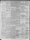 Walsall Advertiser Saturday 07 July 1877 Page 2