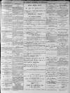 Walsall Advertiser Saturday 07 July 1877 Page 3