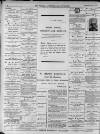 Walsall Advertiser Saturday 07 July 1877 Page 4