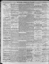 Walsall Advertiser Tuesday 10 July 1877 Page 2