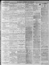 Walsall Advertiser Tuesday 10 July 1877 Page 3