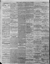 Walsall Advertiser Tuesday 17 July 1877 Page 2