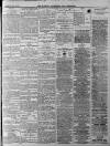 Walsall Advertiser Tuesday 17 July 1877 Page 3
