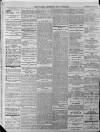 Walsall Advertiser Saturday 21 July 1877 Page 2