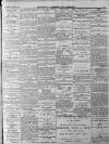 Walsall Advertiser Saturday 21 July 1877 Page 3