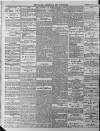 Walsall Advertiser Tuesday 24 July 1877 Page 2