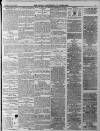 Walsall Advertiser Tuesday 24 July 1877 Page 3