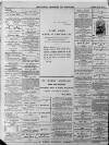 Walsall Advertiser Tuesday 24 July 1877 Page 4