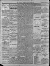 Walsall Advertiser Saturday 04 August 1877 Page 2