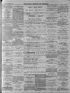 Walsall Advertiser Saturday 04 August 1877 Page 3