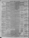 Walsall Advertiser Tuesday 14 August 1877 Page 2