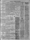 Walsall Advertiser Tuesday 14 August 1877 Page 3
