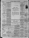 Walsall Advertiser Tuesday 14 August 1877 Page 4