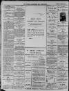 Walsall Advertiser Tuesday 21 August 1877 Page 4