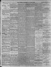 Walsall Advertiser Saturday 01 September 1877 Page 2