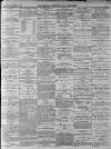 Walsall Advertiser Saturday 01 September 1877 Page 3
