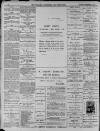 Walsall Advertiser Saturday 01 September 1877 Page 4