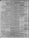 Walsall Advertiser Tuesday 04 September 1877 Page 2