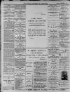 Walsall Advertiser Tuesday 04 September 1877 Page 4