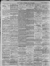 Walsall Advertiser Saturday 08 September 1877 Page 2