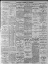 Walsall Advertiser Saturday 08 September 1877 Page 3