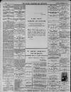 Walsall Advertiser Saturday 08 September 1877 Page 4