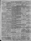 Walsall Advertiser Tuesday 11 September 1877 Page 2