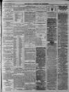 Walsall Advertiser Tuesday 11 September 1877 Page 3