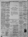 Walsall Advertiser Tuesday 11 September 1877 Page 4