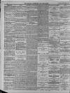 Walsall Advertiser Saturday 22 September 1877 Page 2
