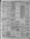 Walsall Advertiser Saturday 22 September 1877 Page 3