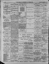 Walsall Advertiser Saturday 22 September 1877 Page 4