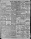 Walsall Advertiser Tuesday 25 September 1877 Page 2