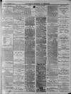 Walsall Advertiser Tuesday 25 September 1877 Page 3