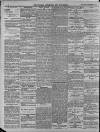 Walsall Advertiser Saturday 29 September 1877 Page 2