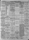 Walsall Advertiser Saturday 29 September 1877 Page 3