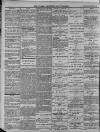 Walsall Advertiser Saturday 06 October 1877 Page 2